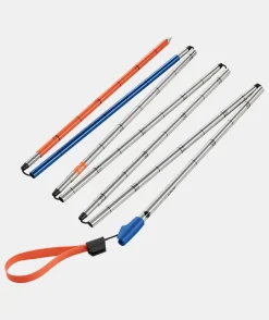 Cheap ORTOVOX ALU 240 LIGHT silver