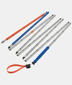 Shop ORTOVOX ALU 320+ PFA silver