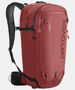 Sale ORTOVOX ASCENT 30 S blush