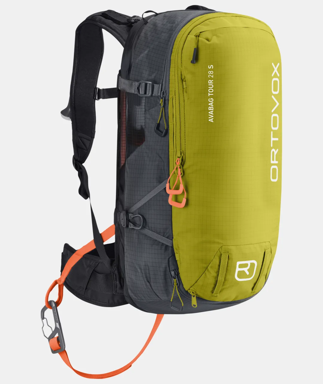 Discount ORTOVOX AVABAG LITRIC TOUR 28S dirtydaisy