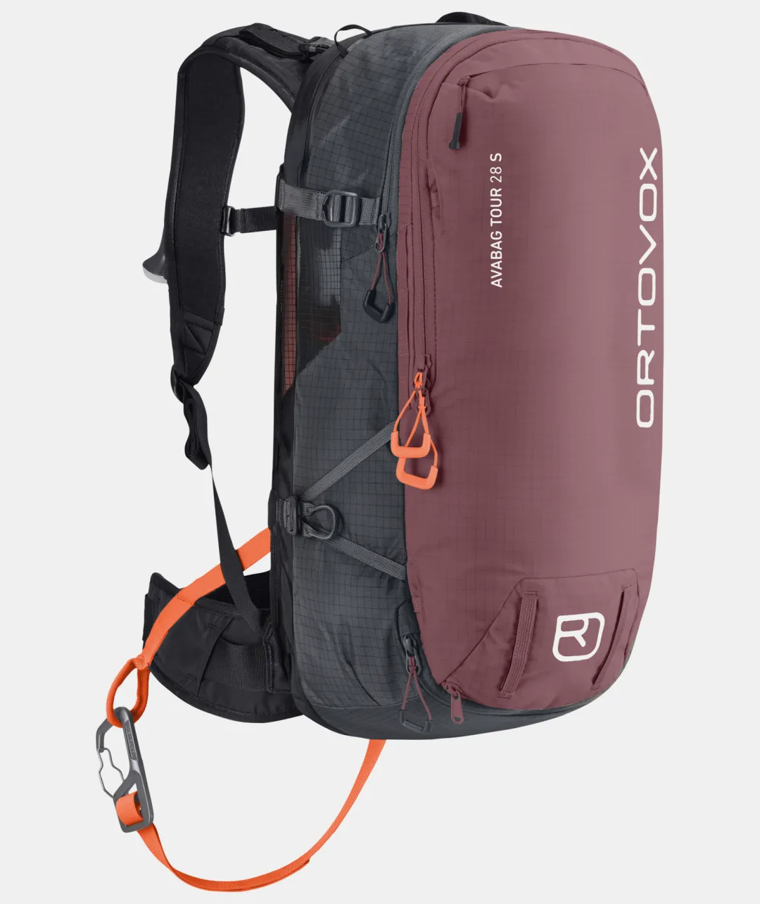 Flash Sale ORTOVOX AVABAG LITRIC TOUR 28S mountainrose