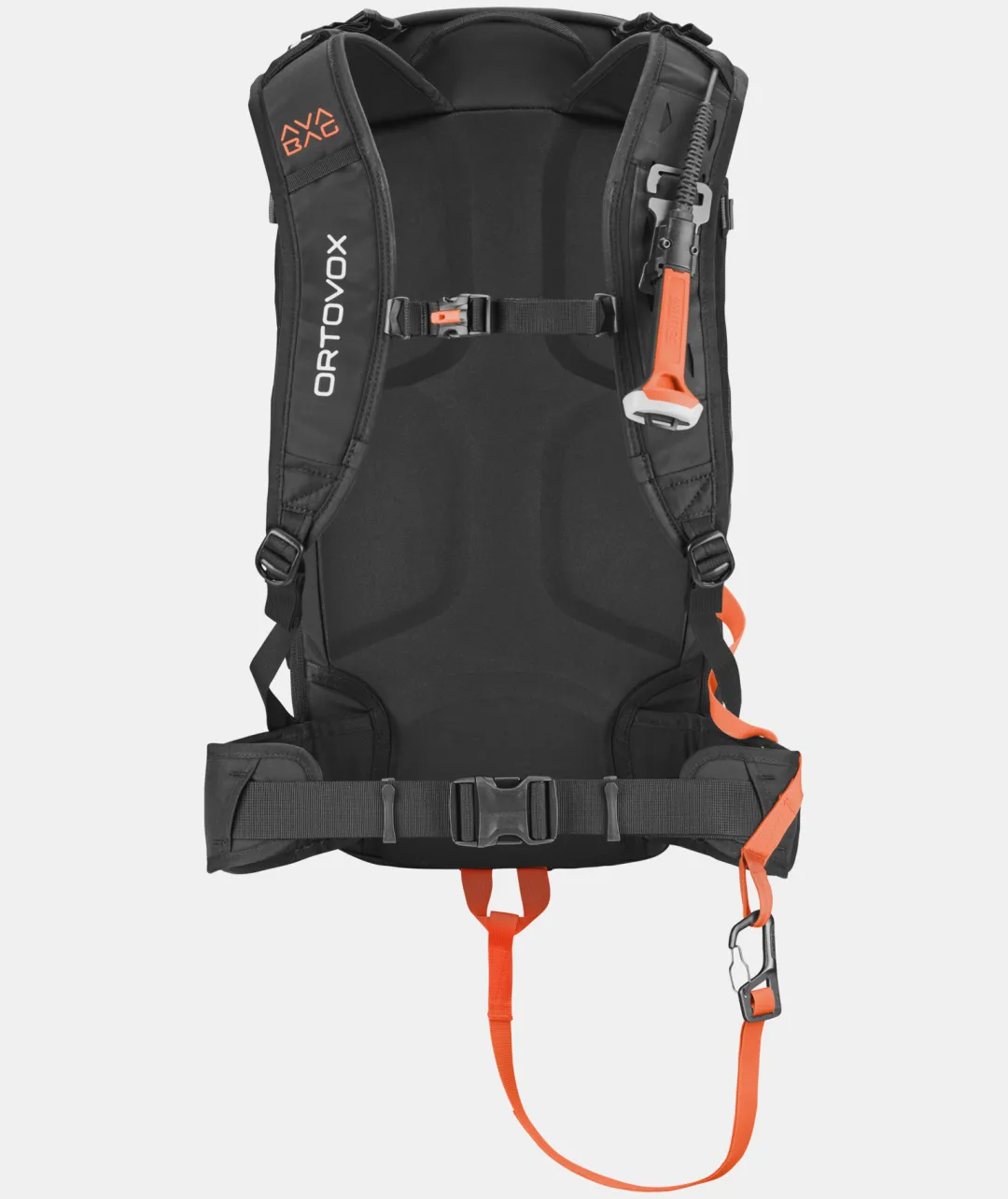Flash Sale ORTOVOX AVABAG LITRIC TOUR 28S mountainrose