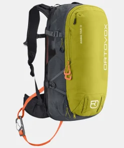 Fashion ORTOVOX AVABAG LITRIC TOUR 30 dirtydaisy