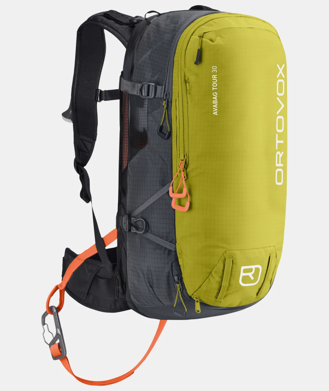 Fashion ORTOVOX AVABAG LITRIC TOUR 30 dirtydaisy