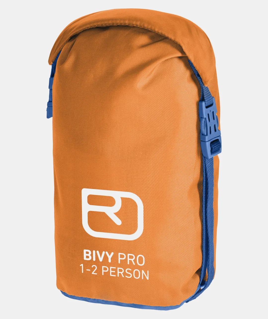 Clearance ORTOVOX BIVY PRO shockingorange