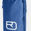 Clearance ORTOVOX BIVY SINGLE shockingorange