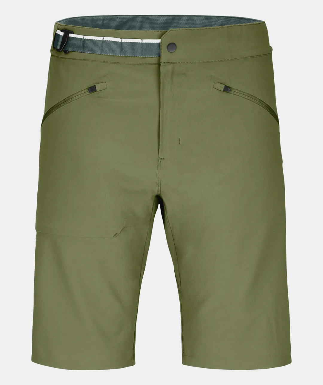Best ORTOVOX BRENTA SHORTS M wildherbs