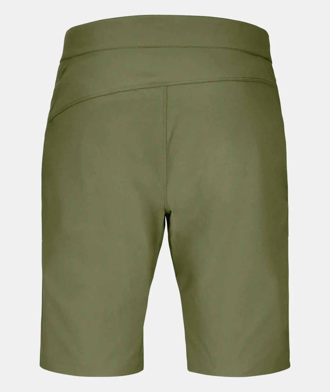 Best ORTOVOX BRENTA SHORTS M wildherbs