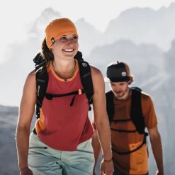 Discount ORTOVOX BRENTA SHORTS W blackraven