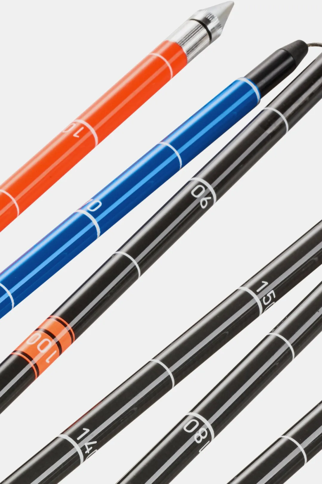 Discount ORTOVOX CARBON 280+ PFA black
