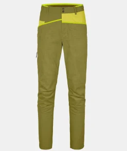 Fashion ORTOVOX CASALE PANTS M sweetalison