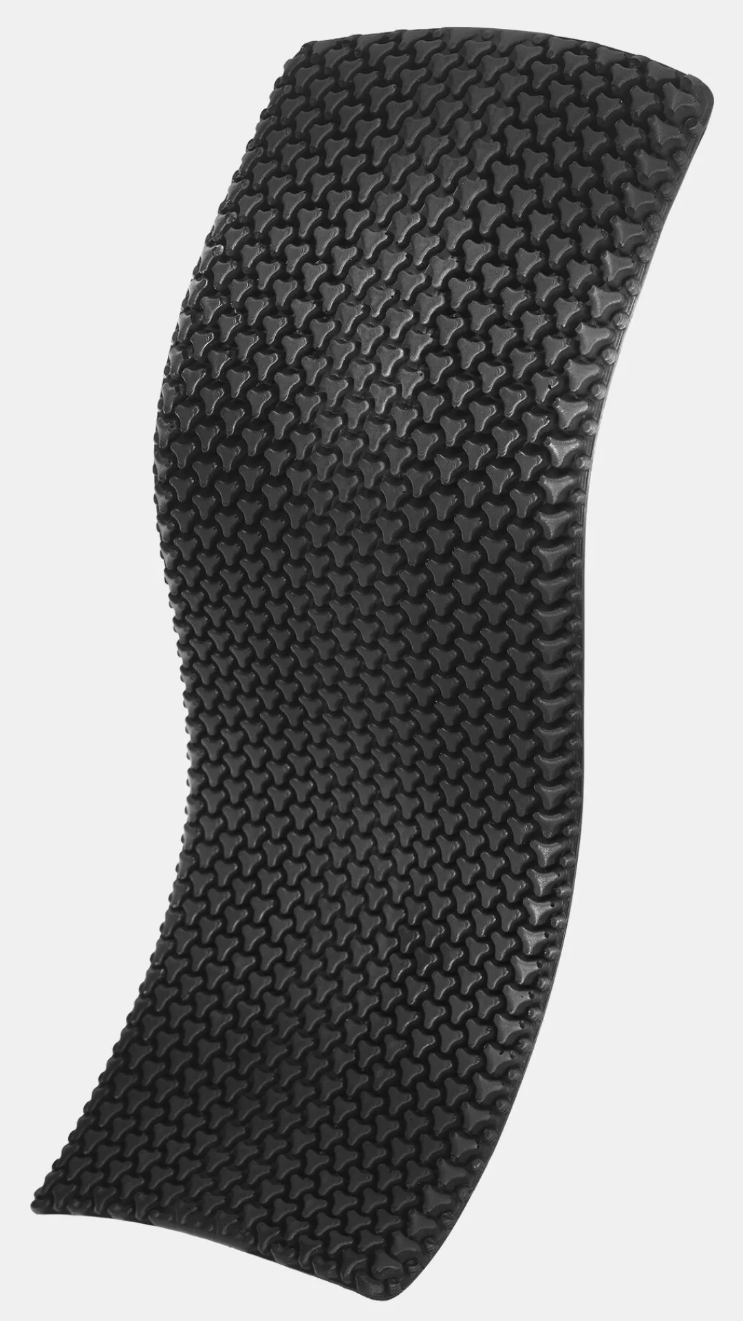 Cheap ORTOVOX CLASP SPINE PROTECTOR black