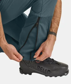 Sale ORTOVOX COL BECCHEI PANTS M slyfox