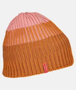 Cheap ORTOVOX DEEP KNIT BEANIE slyfox