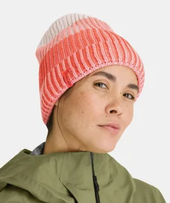 Cheap ORTOVOX DEEP KNIT BEANIE slyfox