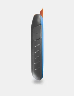Best Sale ORTOVOX DIRACT blueocean