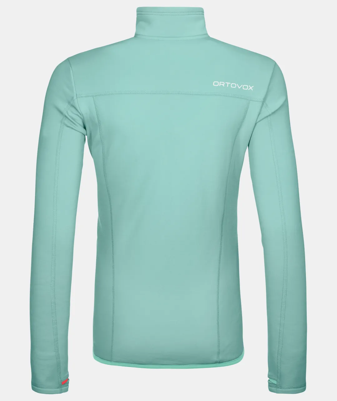 Discount ORTOVOX FLEECE JACKET W icewaterfall