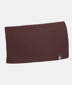 Best ORTOVOX FLEECE LIGHT HEADBAND winetasting