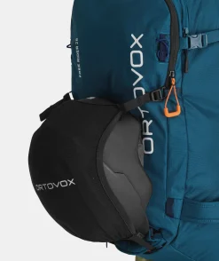 Cheap ORTOVOX FREE RIDER 28 arcticgrey