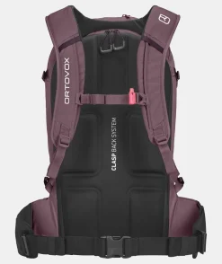 Outlet ORTOVOX FREE RIDER 26 S mountainrose