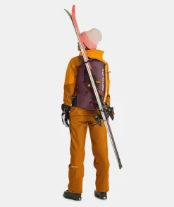 Clearance ORTOVOX FREE RIDER 20 S mountainrose