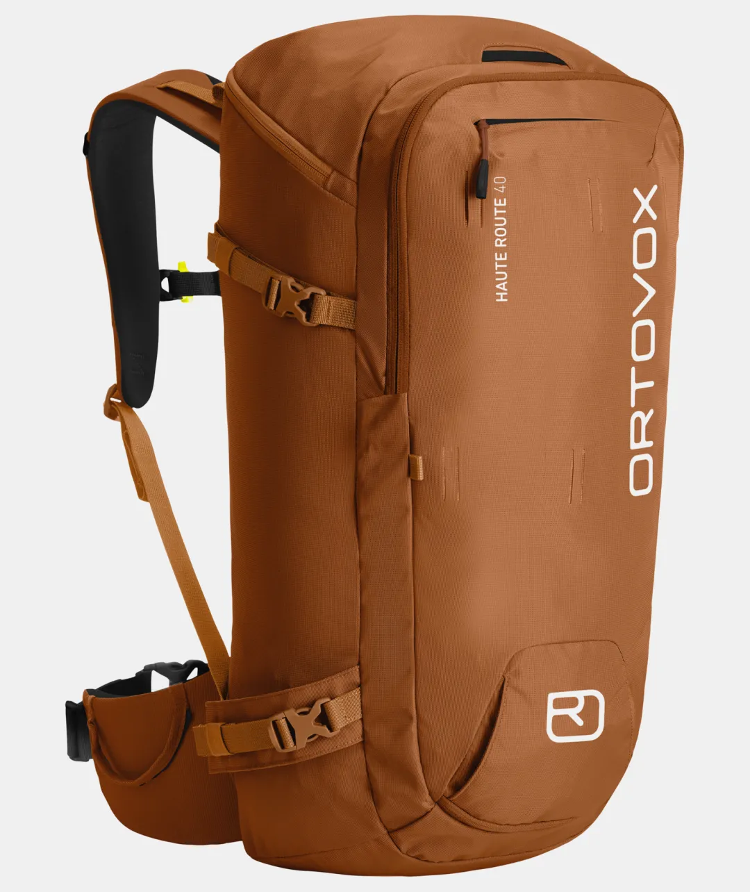 Cheap ORTOVOX HAUTE ROUTE 40 slyfox