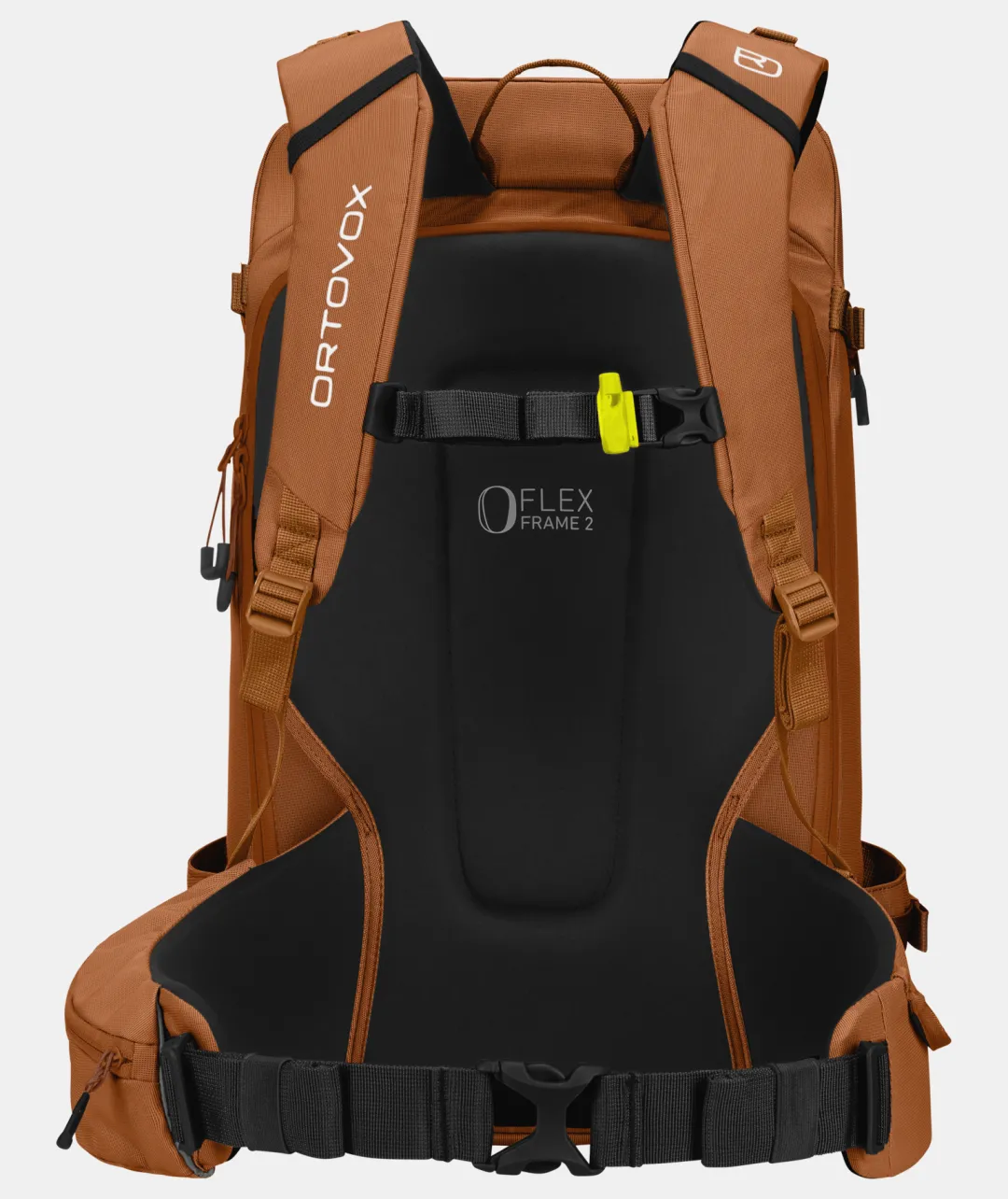 Cheap ORTOVOX HAUTE ROUTE 40 slyfox