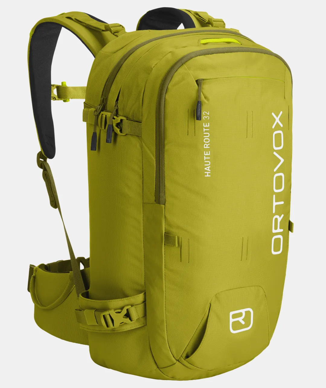 Cheap ORTOVOX HAUTE ROUTE 32 dirtydaisy