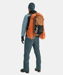 Cheap ORTOVOX HAUTE ROUTE 32 dirtydaisy