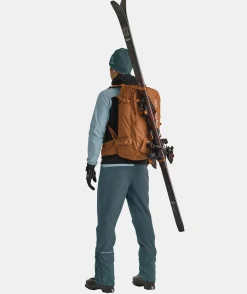 Cheap ORTOVOX HAUTE ROUTE 32 dirtydaisy