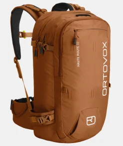 Best ORTOVOX HAUTE ROUTE 32 slyfox