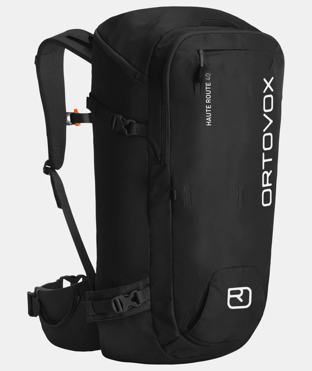 Discount ORTOVOX HAUTE ROUTE 40 blackraven