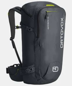 Flash Sale ORTOVOX HAUTE ROUTE 38 S blacksteel