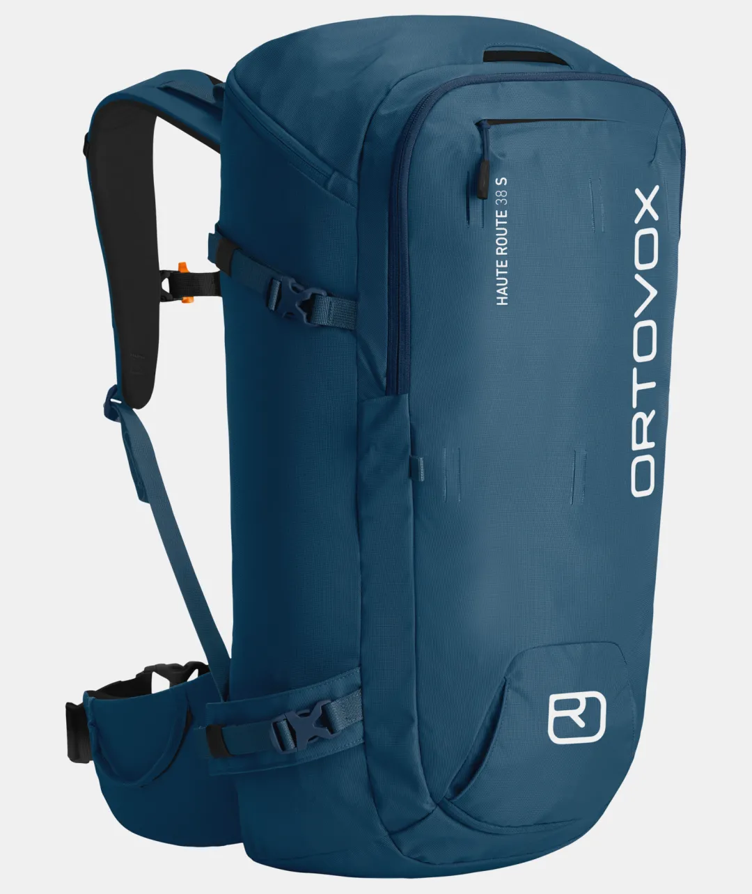 Best Sale ORTOVOX HAUTE ROUTE 38 S seasurface