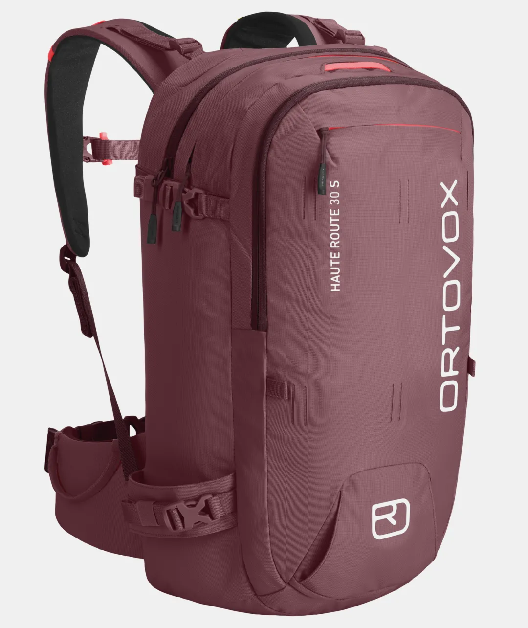 Flash Sale ORTOVOX HAUTE ROUTE 30 S mountainrose