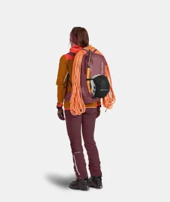 Best Sale ORTOVOX HAUTE ROUTE 30 S pacificgreen