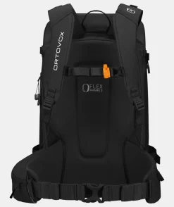 Flash Sale ORTOVOX HAUTE ROUTE 30 S blackraven