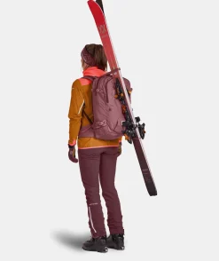 Flash Sale ORTOVOX HAUTE ROUTE 30 S blackraven