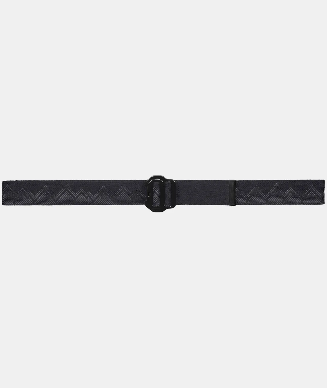 Best Sale ORTOVOX KNIT BELT blackraven