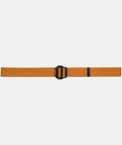 Best ORTOVOX KNIT BELT slyfox