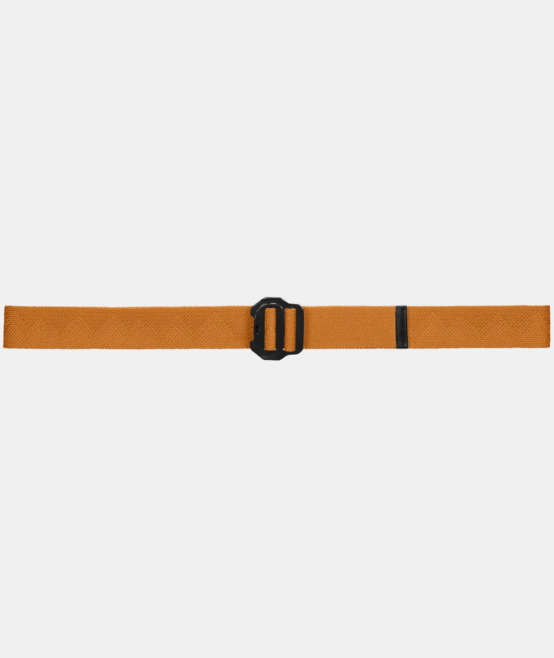 Best ORTOVOX KNIT BELT slyfox
