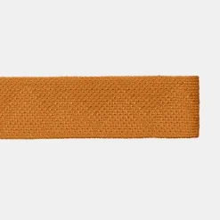 Best ORTOVOX KNIT BELT slyfox