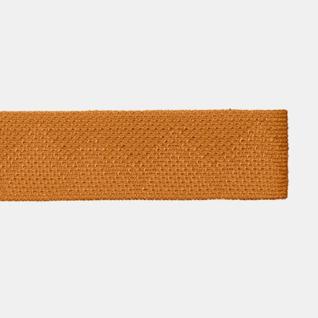 Best ORTOVOX KNIT BELT slyfox