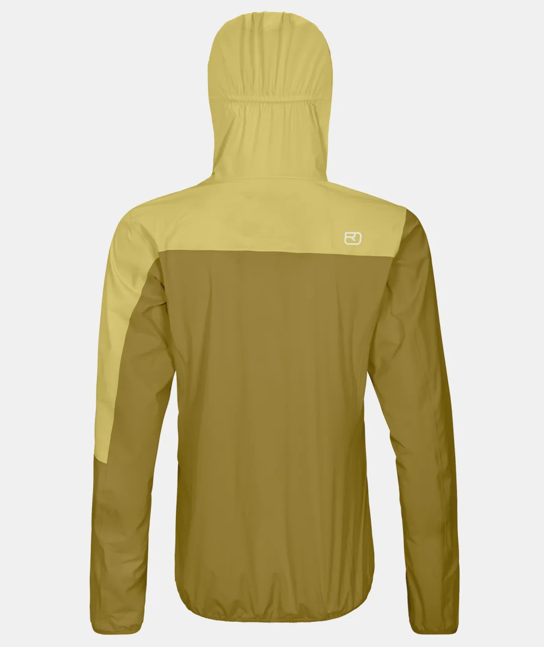 Best Sale ORTOVOX 2,5L CIVETTA JACKET W sweetalison