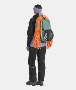 Best Sale ORTOVOX 3L ORTLER JACKET W sunsetorange