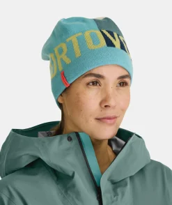 Hot ORTOVOX 3L RAVINE SHELL JACKET W bloom