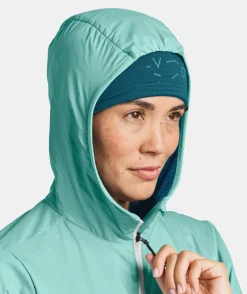 Cheap ORTOVOX LADIZ HYBRID JACKET W mountainrose