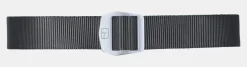 Cheap ORTOVOX STRONG BELT LONG blacksteel