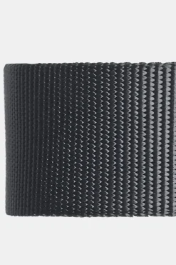 Cheap ORTOVOX STRONG BELT LONG blacksteel