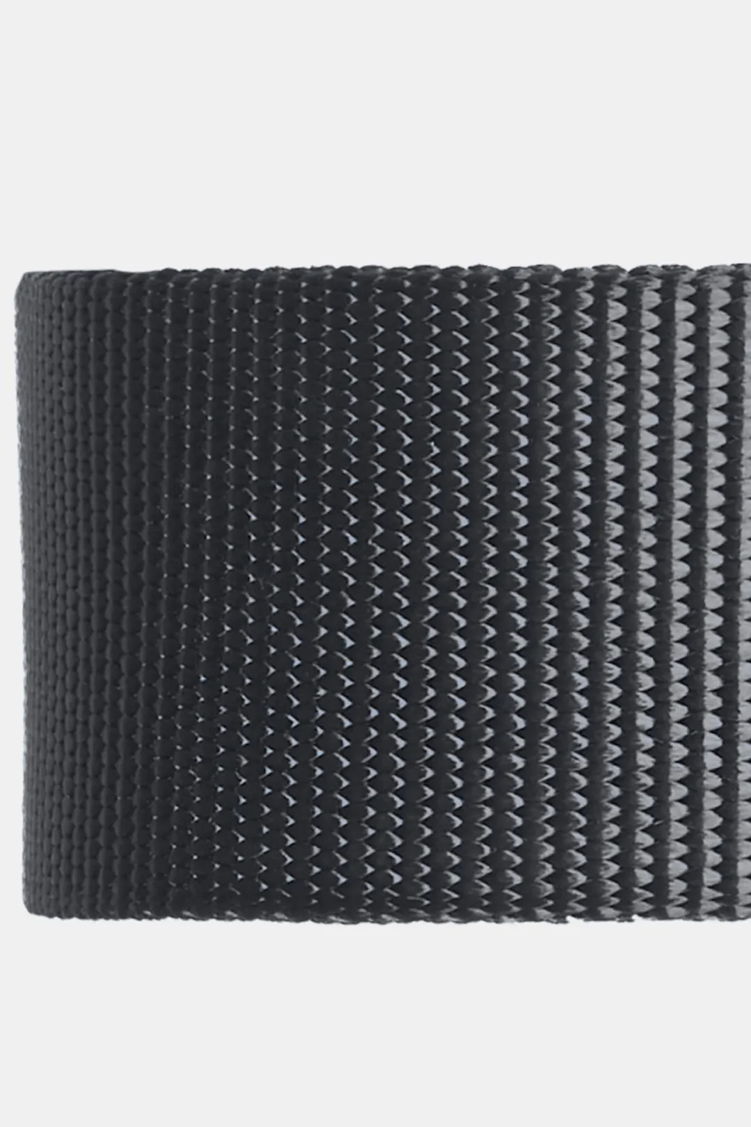 Cheap ORTOVOX STRONG BELT LONG blacksteel